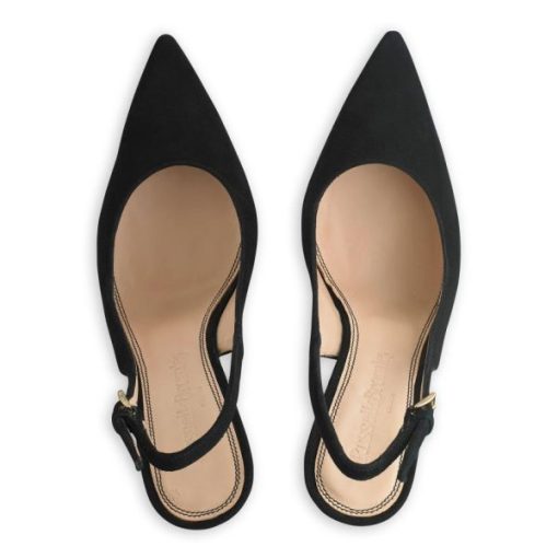Voguevein.shop16a3fbe09e 3