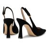 Voguevein.shop16a3fbe09e 4