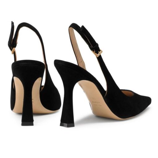 Voguevein.shop16a3fbe09e 4