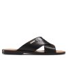 Voguevein.shop177a8808a0 1