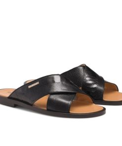 Voguevein.shop177a8808a0 2