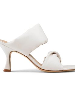 Voguevein.shop177e736bd0 1