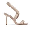 Voguevein.shop17aacab783 1