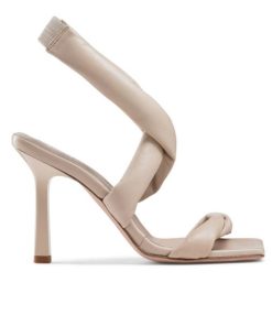 Voguevein.shop17aacab783 1