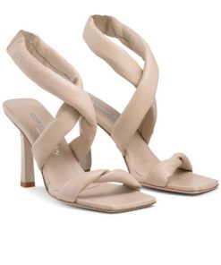 Voguevein.shop17aacab783 2