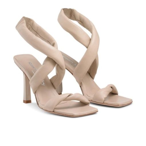 Voguevein.shop17aacab783 2