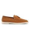 Voguevein.shop17d26df532 1