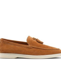Voguevein.shop17d26df532 1