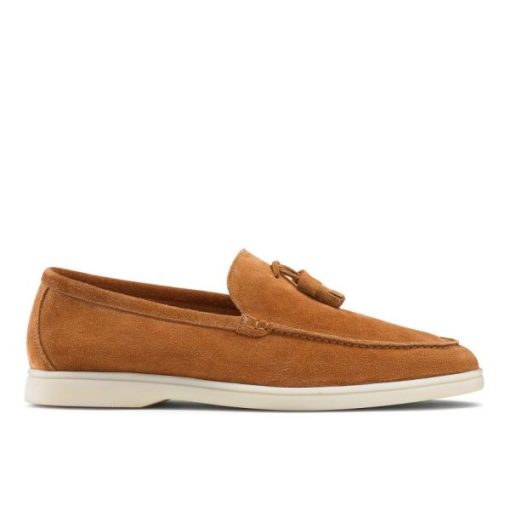Voguevein.shop17d26df532 1