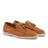 Voguevein.shop17d26df532 2