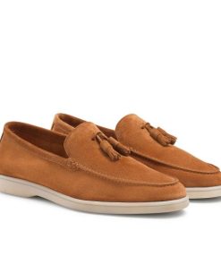 Voguevein.shop17d26df532 2