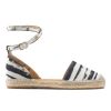 Voguevein.shop17f3027483 1