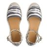 Voguevein.shop17f3027483 3