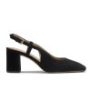 Voguevein.shop1892d3e5e5 1