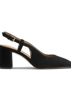 Voguevein.shop1892d3e5e5 1