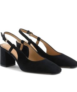 Voguevein.shop1892d3e5e5 2