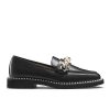 Voguevein.shop18c8a64d92 1