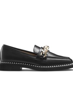 Voguevein.shop18c8a64d92 1