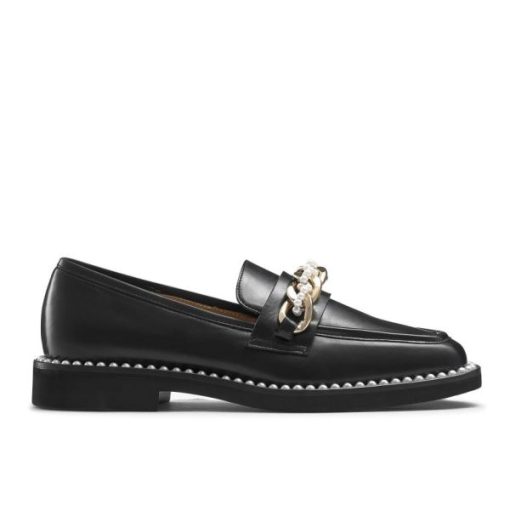Voguevein.shop18c8a64d92 1