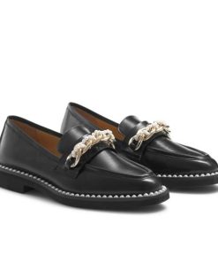 Voguevein.shop18c8a64d92 2