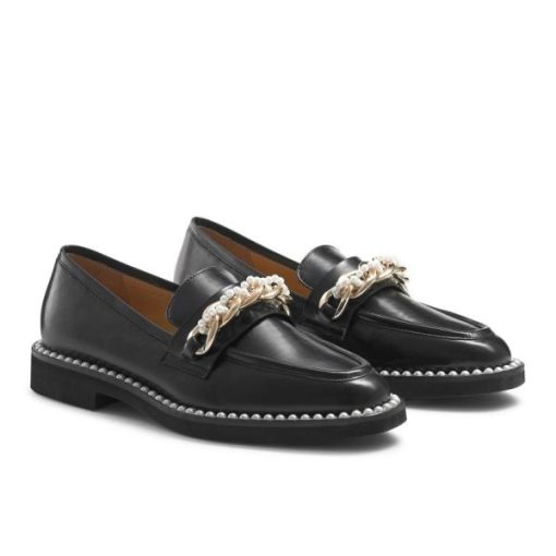 Voguevein.shop18c8a64d92 2