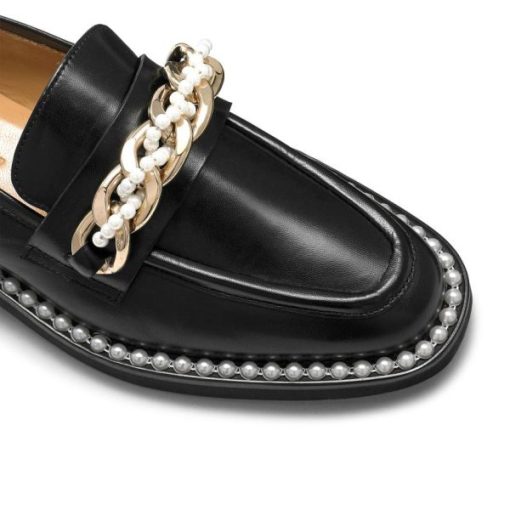 Voguevein.shop18c8a64d92 4
