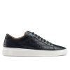 Voguevein.shop1919514eb6 1