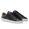 Voguevein.shop1919514eb6 2