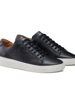 Voguevein.shop1919514eb6 2