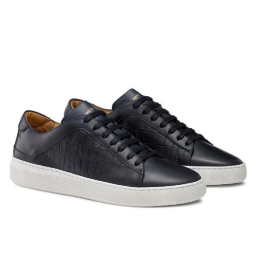 Voguevein.shop1919514eb6 2