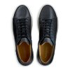 Voguevein.shop1919514eb6 3