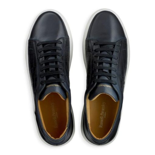 Voguevein.shop1919514eb6 3
