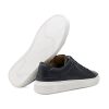 Voguevein.shop1919514eb6 4