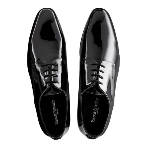 Voguevein.shop19731ad838 3