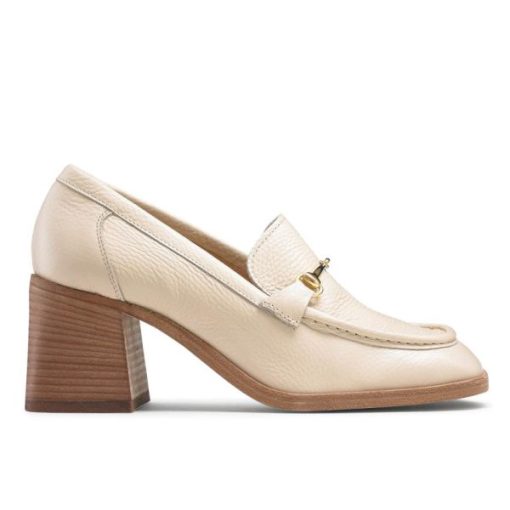 Voguevein.shop19d98fa73b 1