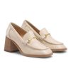Voguevein.shop19d98fa73b 2