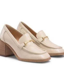 Voguevein.shop19d98fa73b 2