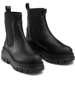 Voguevein.shop1a09111b2f 2