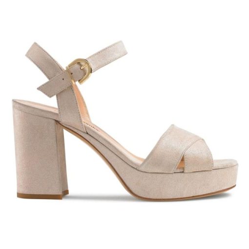 Voguevein.shop1a7026c2e1 1