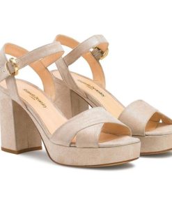 Voguevein.shop1a7026c2e1 2