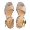 Voguevein.shop1a7026c2e1 3