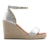 Voguevein.shop1a9b1e4943 1