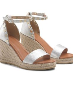 Voguevein.shop1a9b1e4943 2