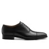 Voguevein.shop1ac2beddc5 1