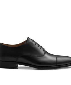 Voguevein.shop1ac2beddc5 1