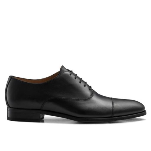 Voguevein.shop1ac2beddc5 1