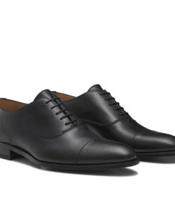 Voguevein.shop1ac2beddc5 2