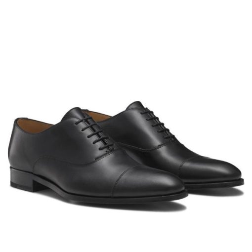 Voguevein.shop1ac2beddc5 2