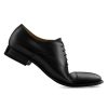Voguevein.shop1ac2beddc5 4