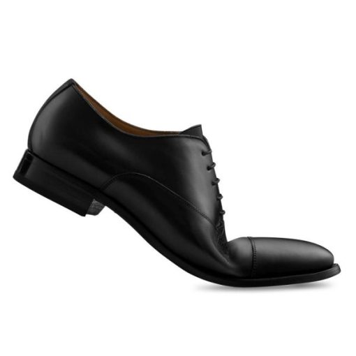 Voguevein.shop1ac2beddc5 4